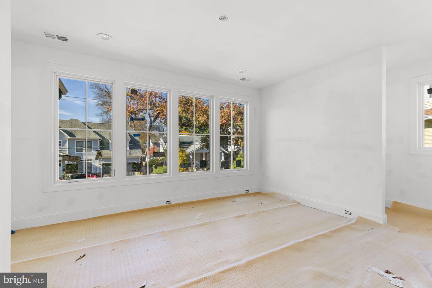 Arlington, Virginia, 22201, United States, 6 Bedrooms Bedrooms, ,7 BathroomsBathrooms,Residential,Active,1936155