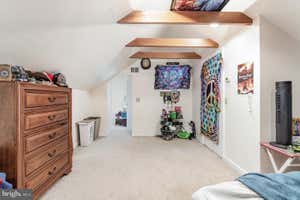 Property 30