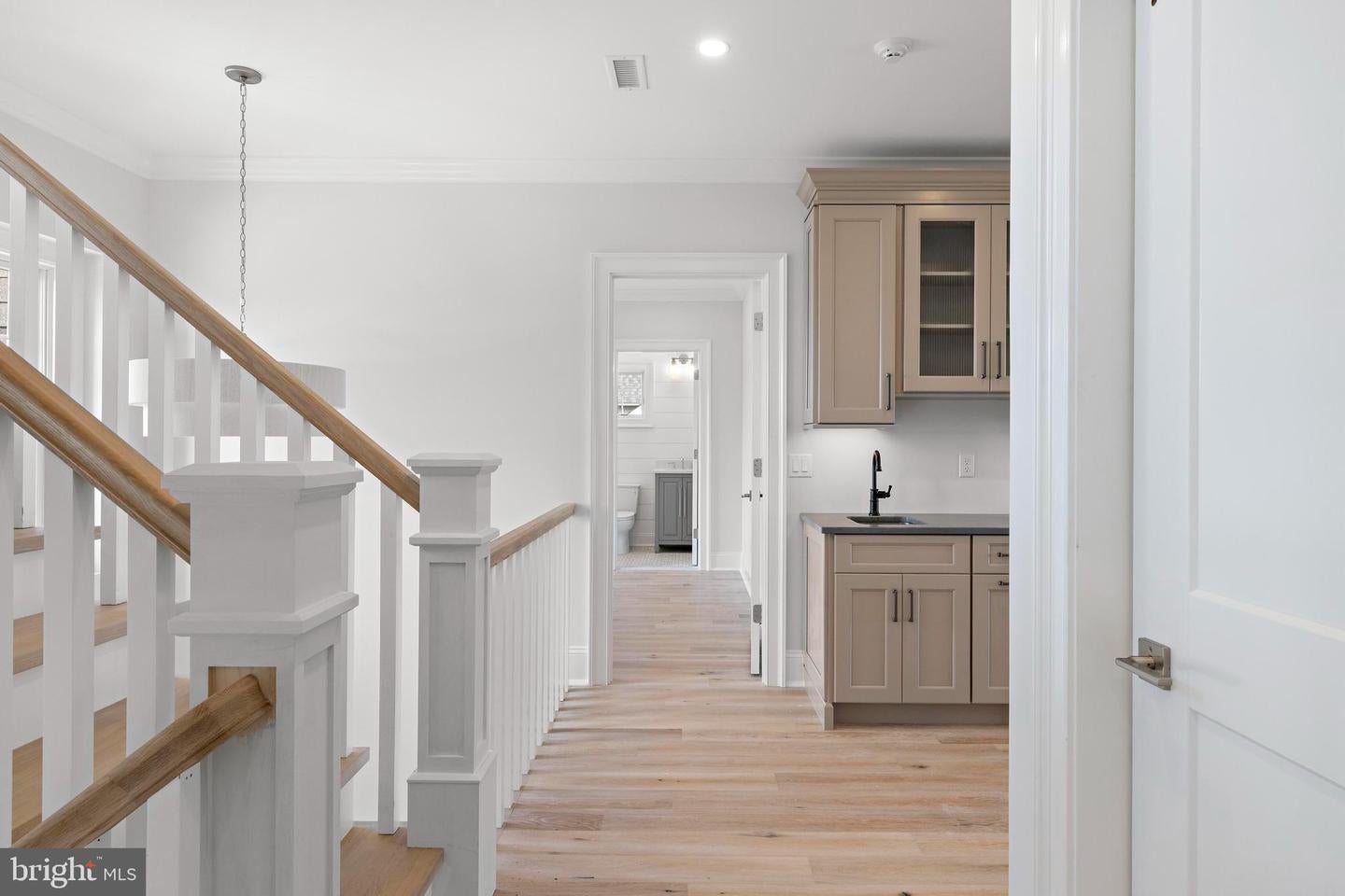 Long Beach Township, New Jersey, 08008, United States, 6 Bedrooms Bedrooms, ,7 BathroomsBathrooms,Residential,Active,1889026