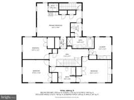 Property 64