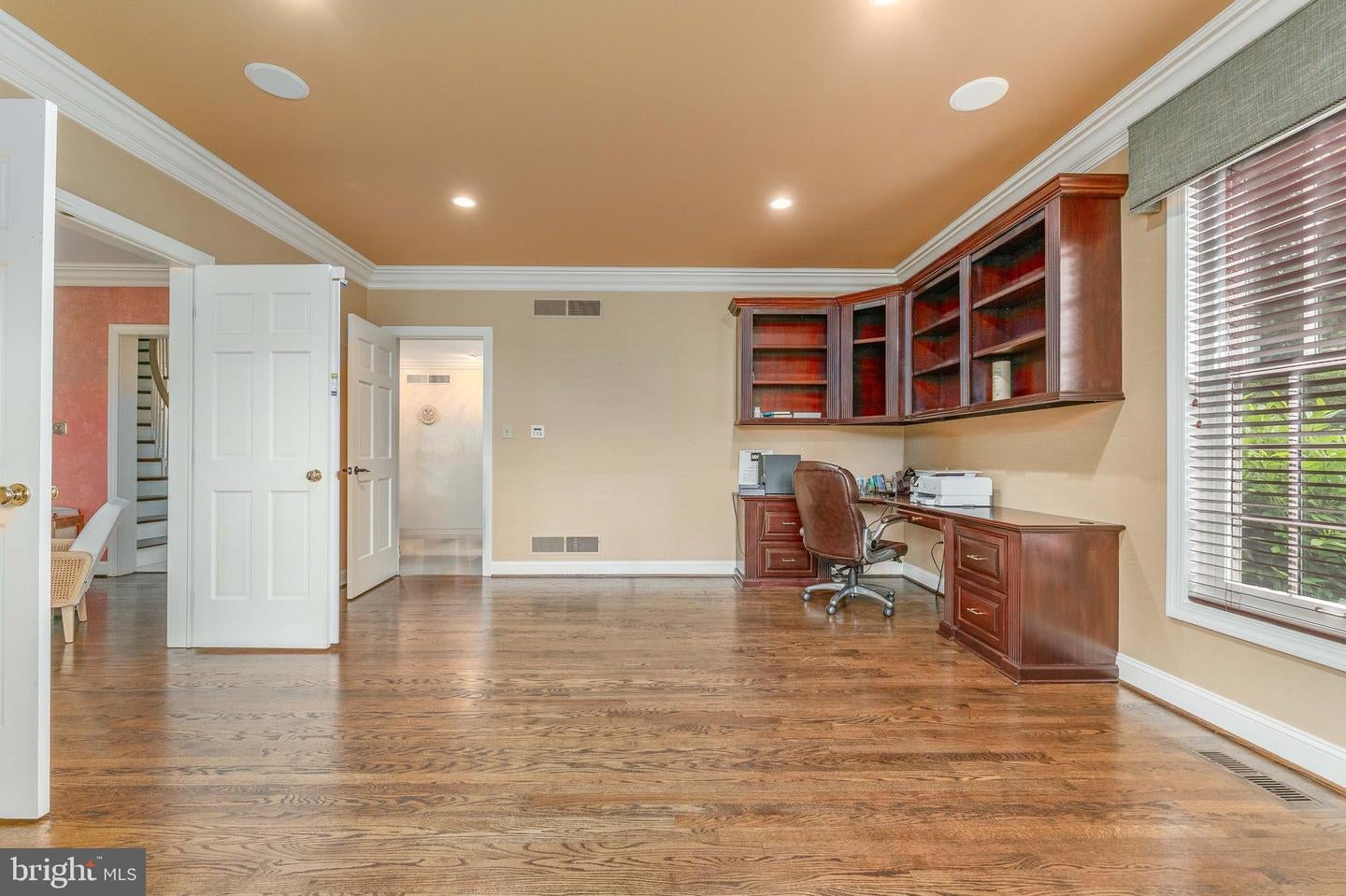 Wilmington, Delaware, 19807, United States, 6 Bedrooms Bedrooms, ,10 BathroomsBathrooms,Residential,Active,1839436