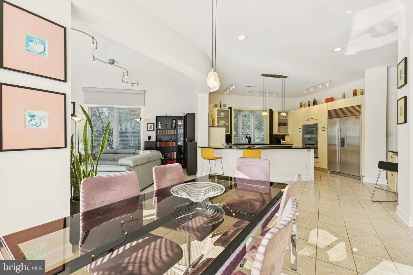 Gainesville, Virginia, 20155, United States, 3 Bedrooms Bedrooms, ,5 BathroomsBathrooms,Residential,Active,2015424