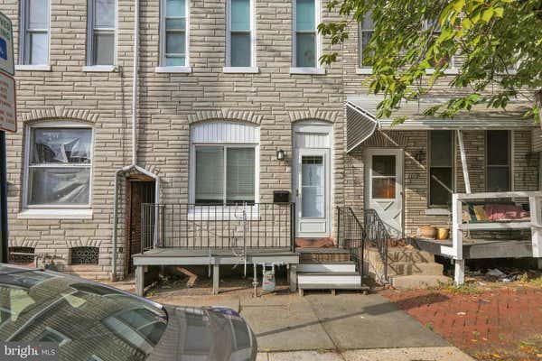 1017 ELM ST, READING, PA 19604 - Image 1