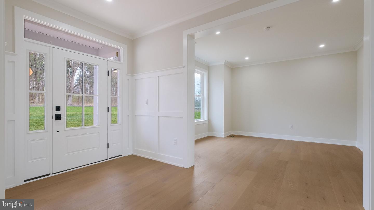 Doylestown, Pennsylvania, 18902, United States, 4 Bedrooms Bedrooms, ,5 BathroomsBathrooms,Residential,Active,1702887