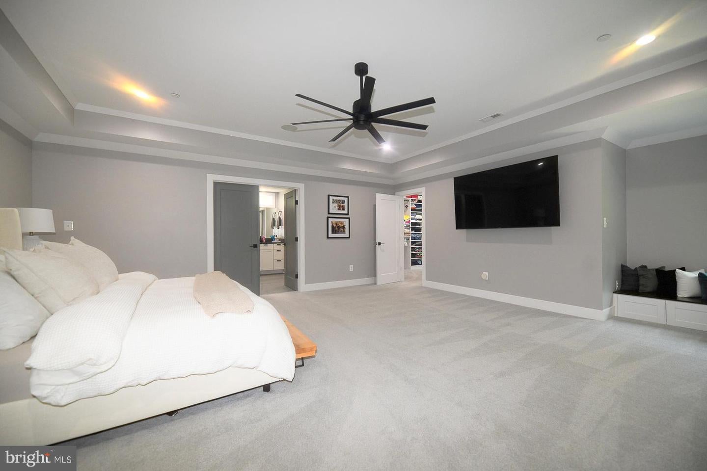 Leonardtown, Maryland, 20650, United States, 6 Bedrooms Bedrooms, ,4 BathroomsBathrooms,Residential,Contingent,1914636