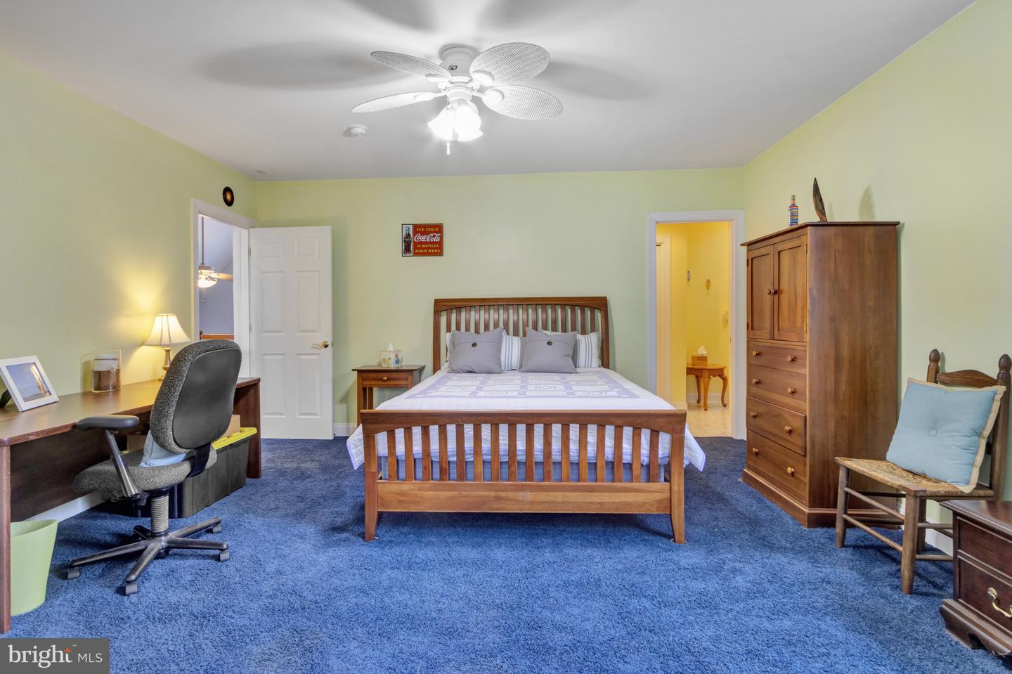 Milton, Delaware, 19968, United States, 4 Bedrooms Bedrooms, ,5 BathroomsBathrooms,Residential,Active,1941147