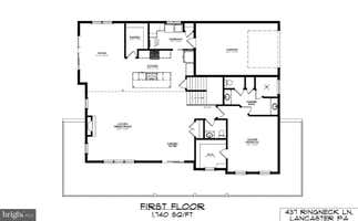 Property 3