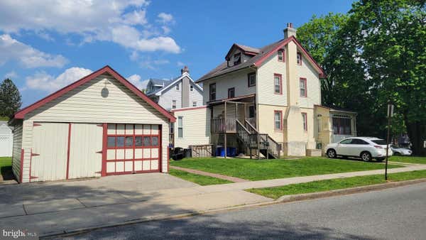 559 13TH AVE, PROSPECT PARK, PA 19076 - Image 1