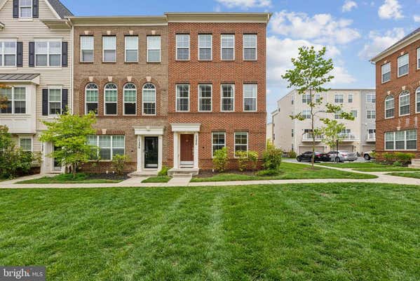 7224 BARRBERRY LN, BELTSVILLE, MD 20705 - Image 1