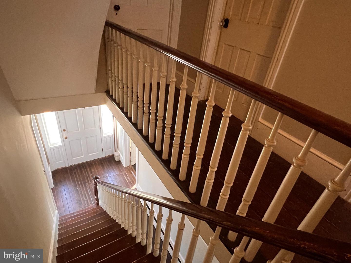 Pennington, New Jersey, 08534, United States, ,2 BathroomsBathrooms,Residential,Pending,1702150