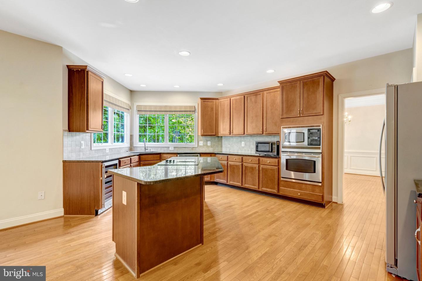 Haymarket, Virginia, 20169, United States, 5 Bedrooms Bedrooms, ,5 BathroomsBathrooms,Residential,Pending,2031766