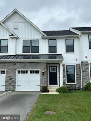 8023 MILLTOWN CIR, CHELTENHAM, PA 19012 - Image 1