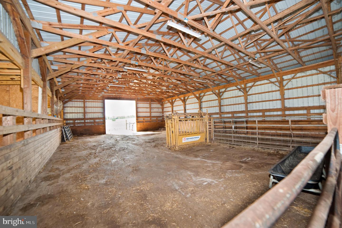 Martinsburg, West Virginia, 25404, United States, 5 Bedrooms Bedrooms, ,3 BathroomsBathrooms,Residential,Active,1936417