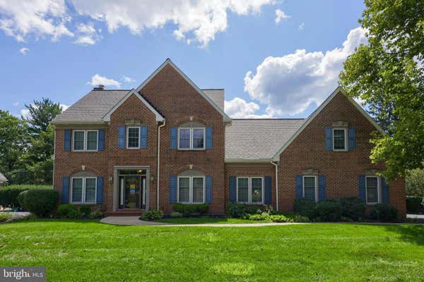 1250 BELLE MEADE DR, LANCASTER, PA 17601 - Image 1