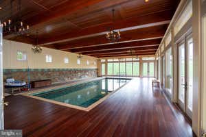 Property 29