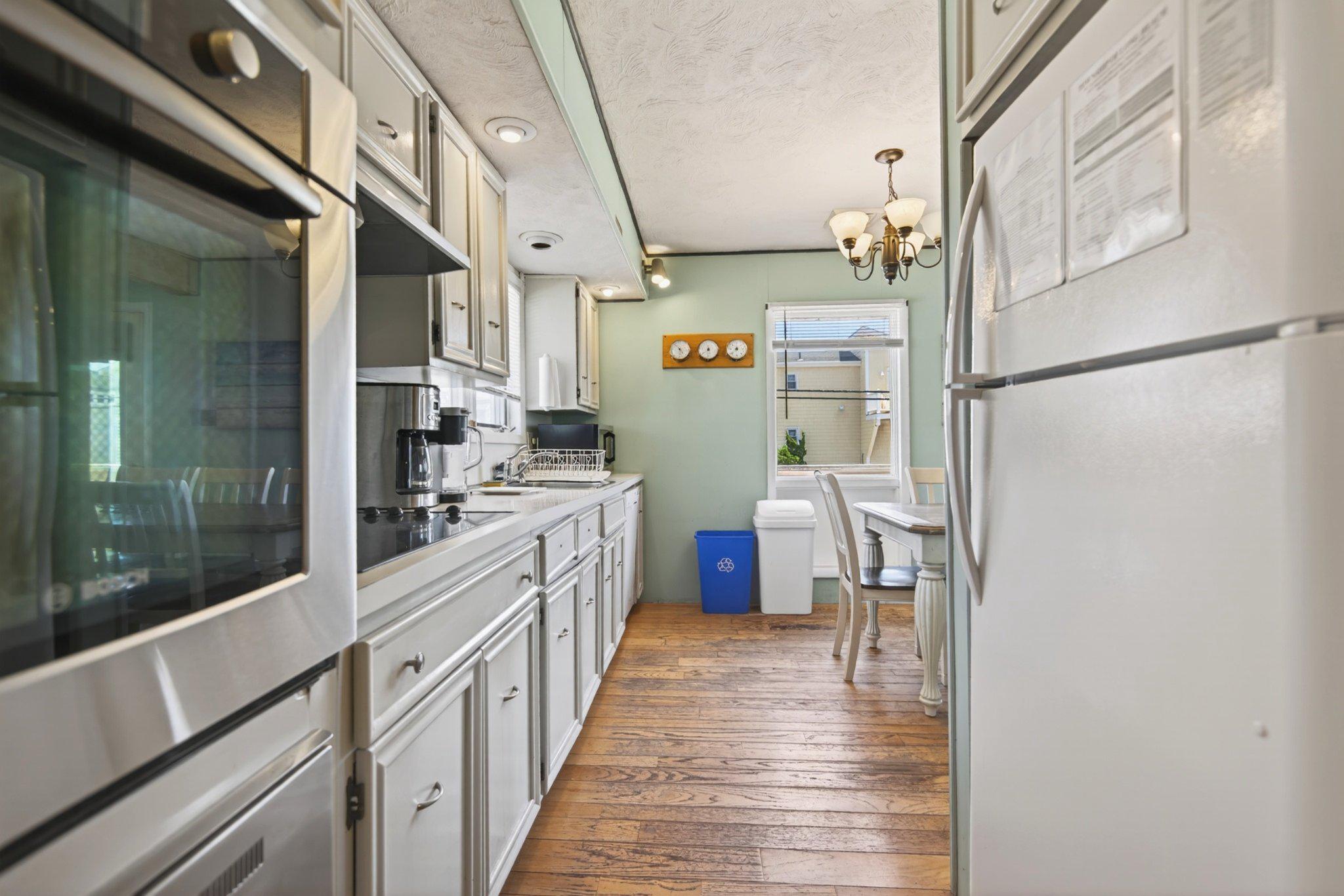 Long Beach Twp, New Jersey, 08008, United States, 8 Bedrooms Bedrooms, ,4 BathroomsBathrooms,Residential,Active,2021663