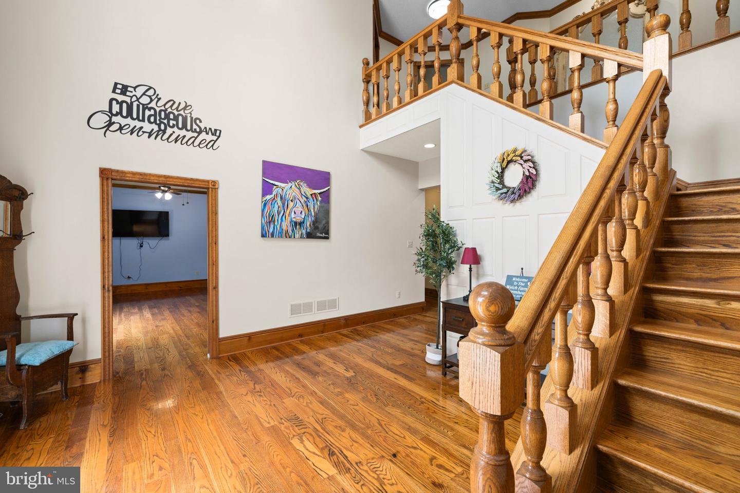 Bloomsburg, Pennsylvania, 17815, United States, 4 Bedrooms Bedrooms, ,4 BathroomsBathrooms,Residential,Active,2045762