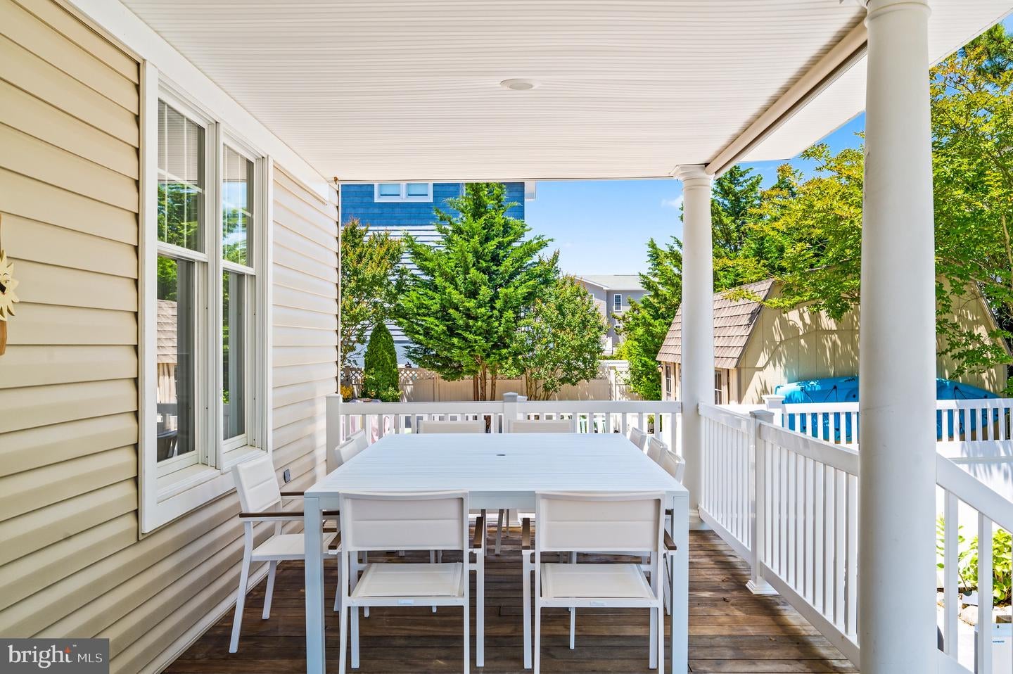 Long Beach Township, New Jersey, 08008, United States, 5 Bedrooms Bedrooms, ,4 BathroomsBathrooms,Residential,Active,2052015