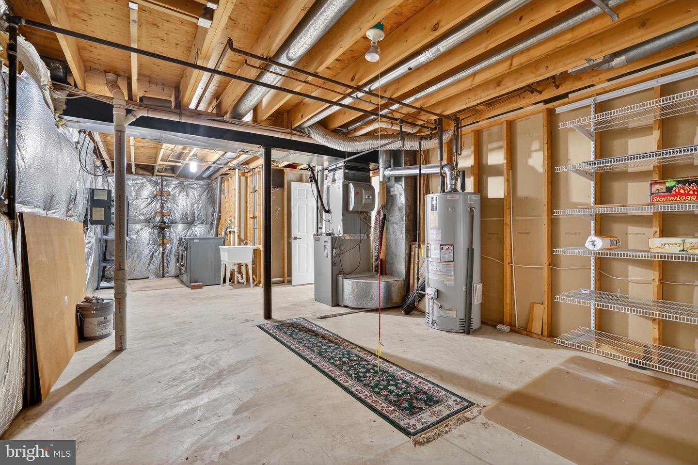 North Potomac, Maryland, 20878, United States, 4 Bedrooms Bedrooms, ,4 BathroomsBathrooms,Residential,Active,2044133
