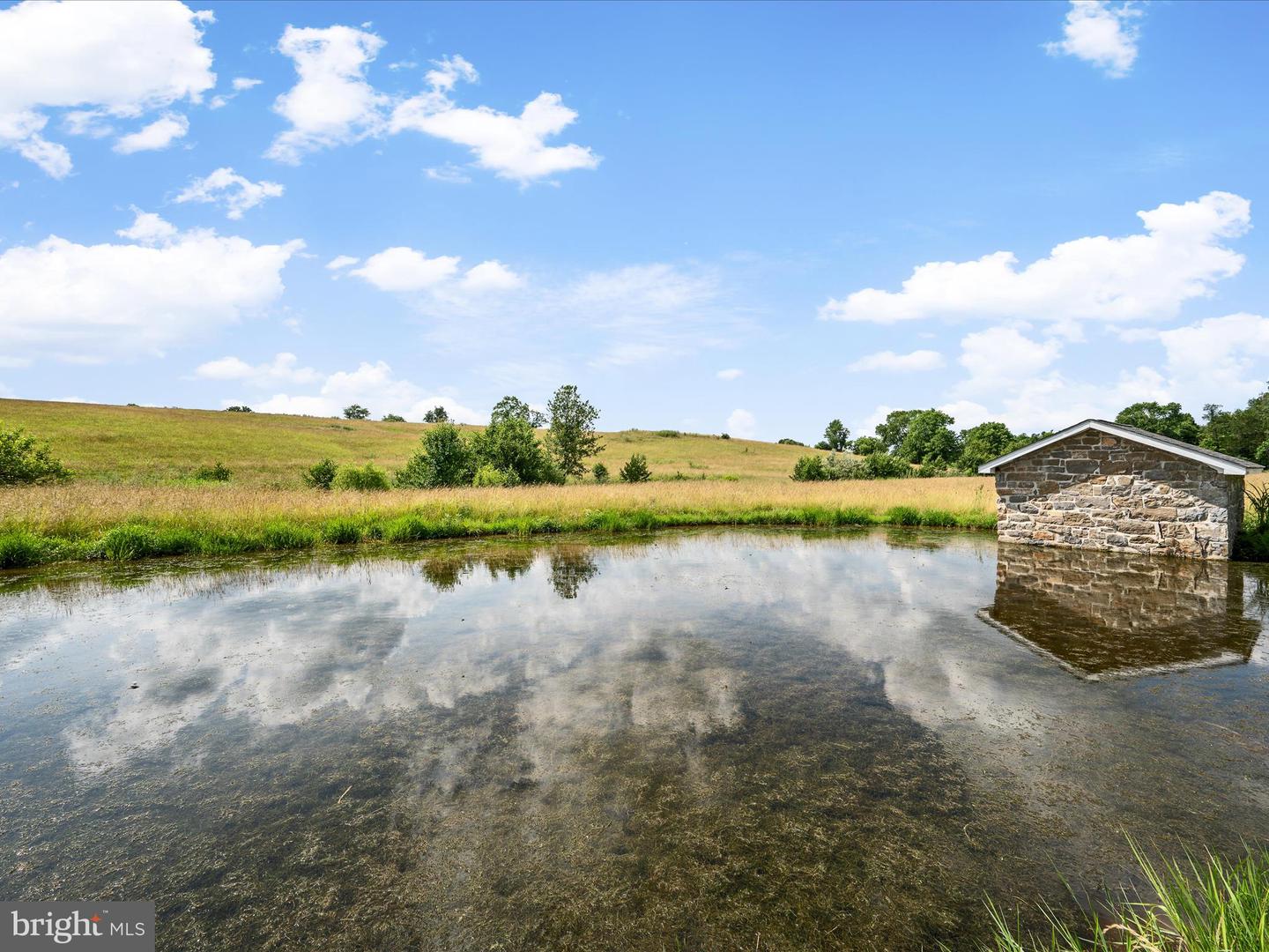 Berryville, Virginia, 22611, United States, 4 Bedrooms Bedrooms, ,3 BathroomsBathrooms,Residential,Active,1884871