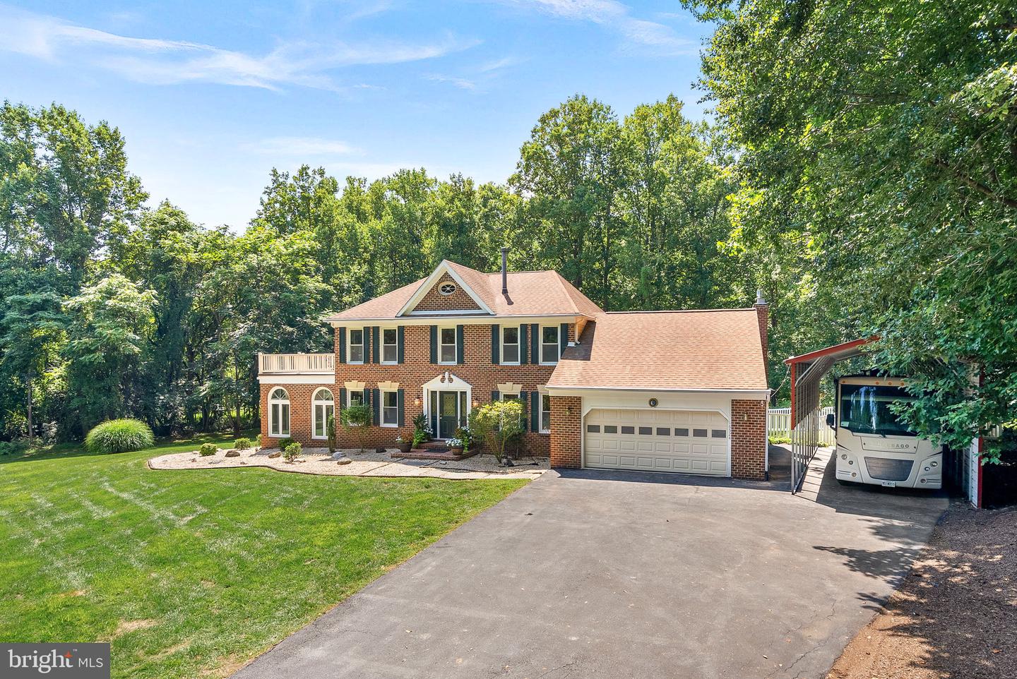 Silver Spring, Maryland, 20906, United States, 5 Bedrooms Bedrooms, ,4 BathroomsBathrooms,Residential,Active,1914614