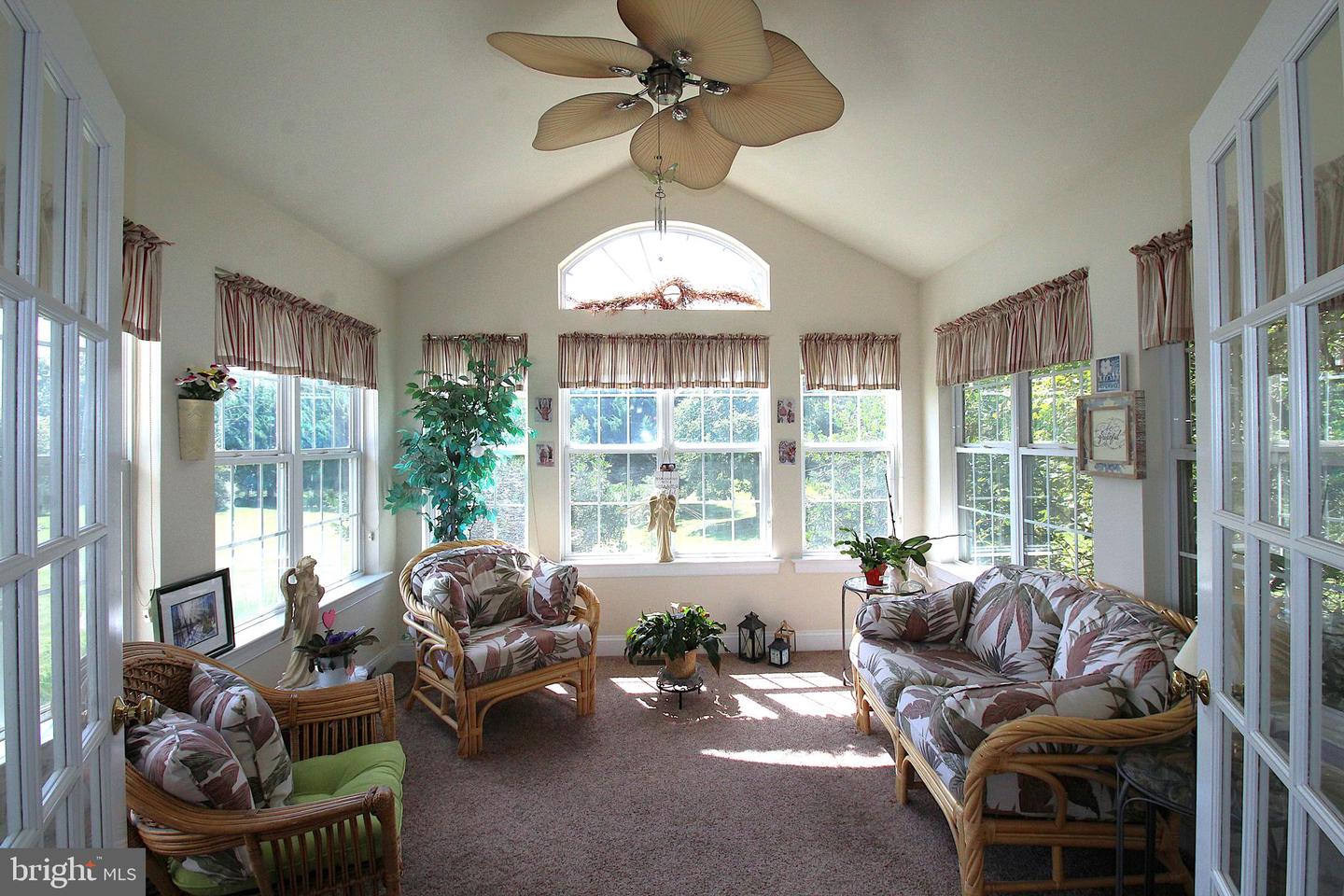 Chalfont, Pennsylvania, 18914, United States, 5 Bedrooms Bedrooms, ,4 BathroomsBathrooms,Residential,Active,1936623