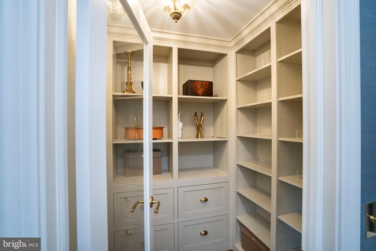 State College, Pennsylvania, 16803, United States, 5 Bedrooms Bedrooms, ,5 BathroomsBathrooms,Residential,Active,1946528