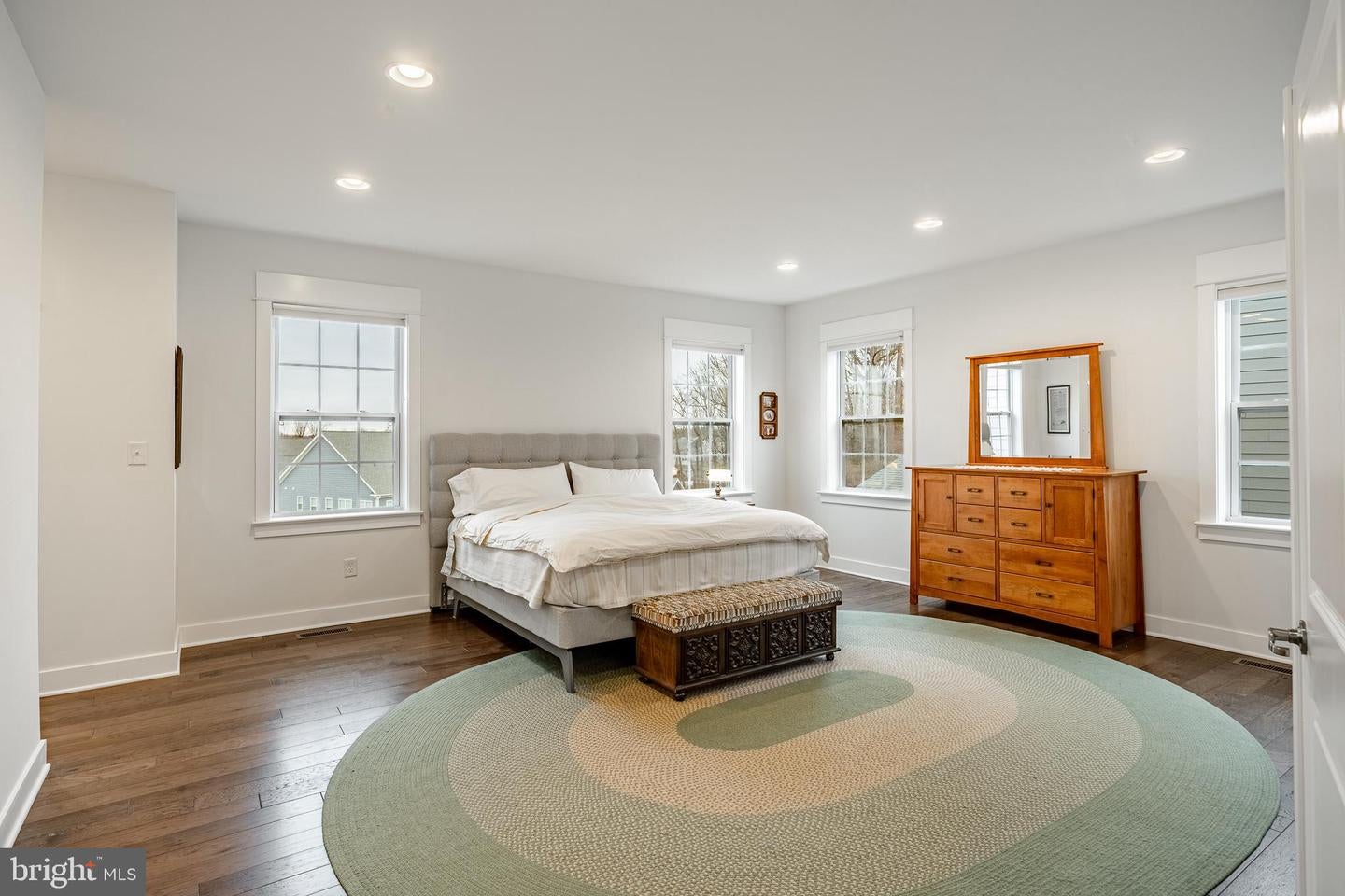 Malvern, Pennsylvania, 19355, United States, 5 Bedrooms Bedrooms, ,6 BathroomsBathrooms,Residential,Pending,2007092