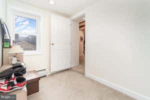 Property 31