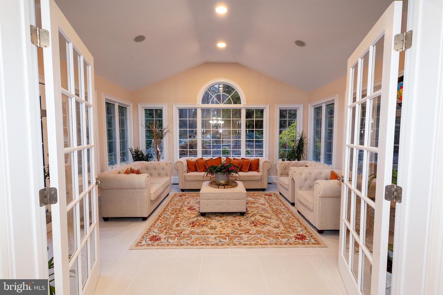 Huntingdon Valley, Pennsylvania, 19006, United States, ,7 BathroomsBathrooms,Residential,Active,1704674