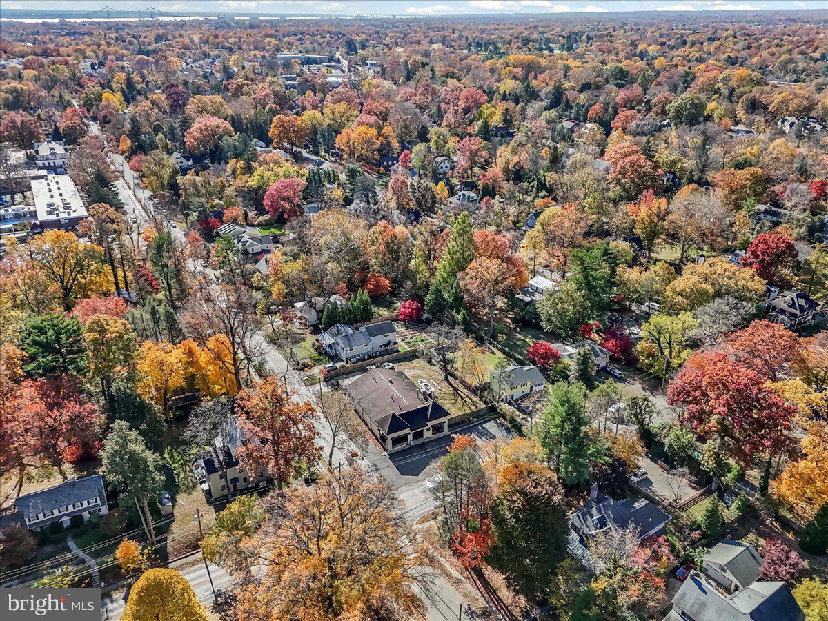 Swarthmore, Pennsylvania, 19081, United States, ,2 BathroomsBathrooms,Residential,Active,1989788