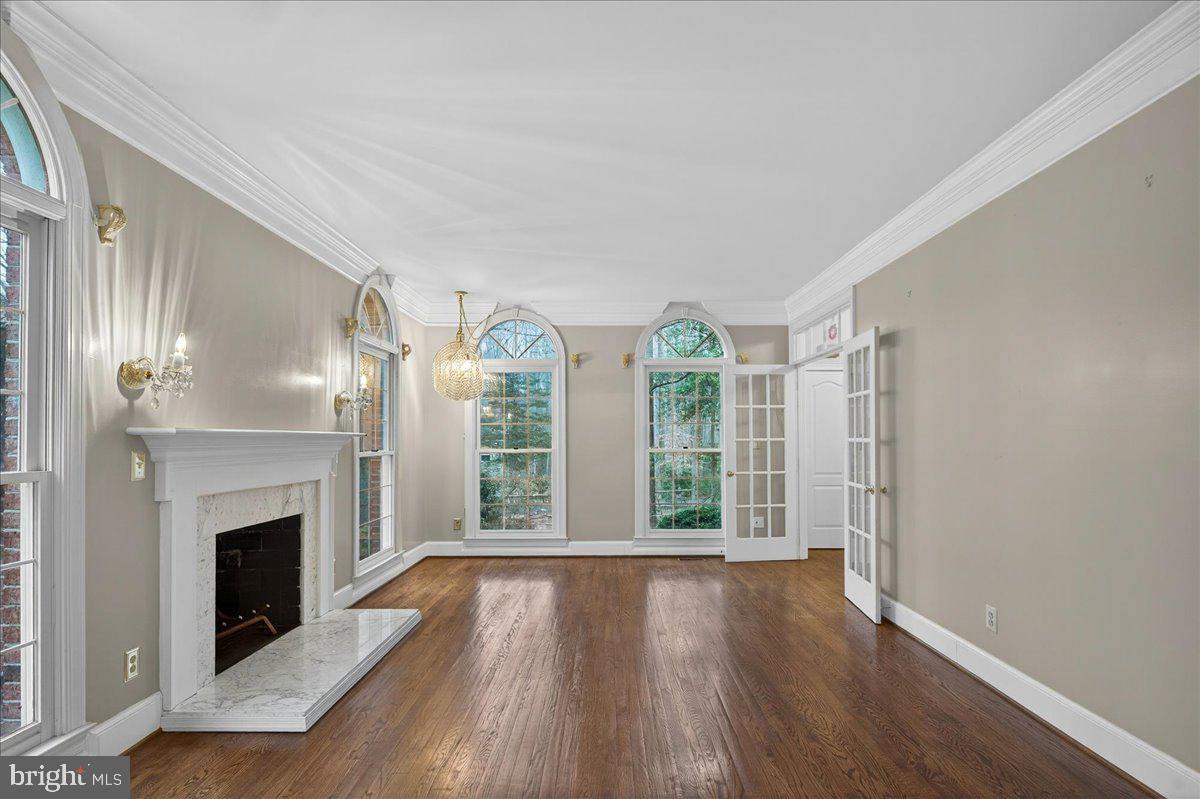 Clifton, Virginia, 20124, United States, 5 Bedrooms Bedrooms, ,6 BathroomsBathrooms,Residential,Active,2025639