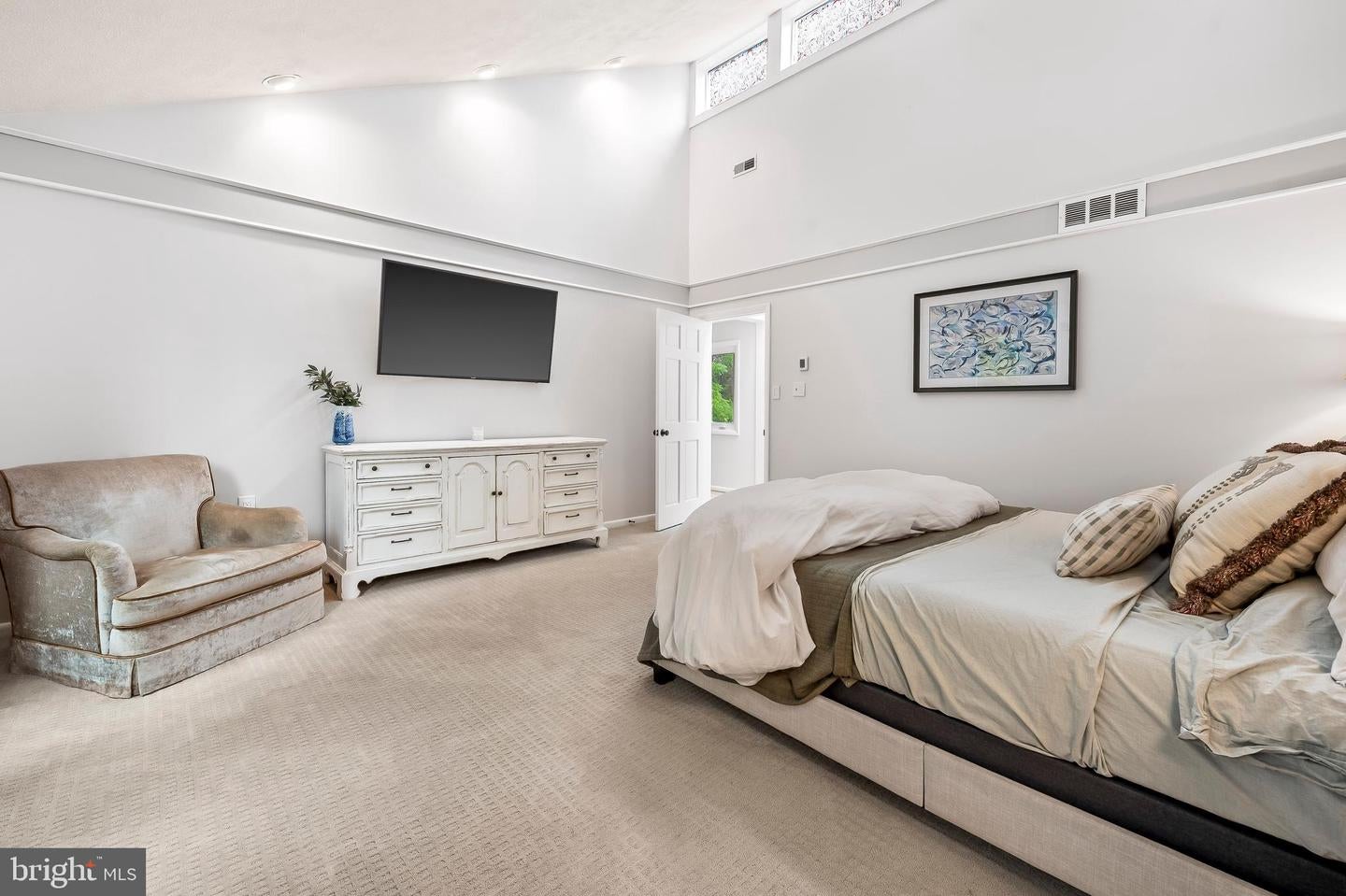 Street, Maryland, 21154, United States, 7 Bedrooms Bedrooms, ,7 BathroomsBathrooms,Residential,Active,1715466