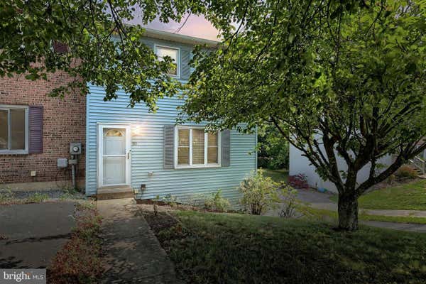 80 WHITE DOGWOOD DR, ETTERS, PA 17319 - Image 1