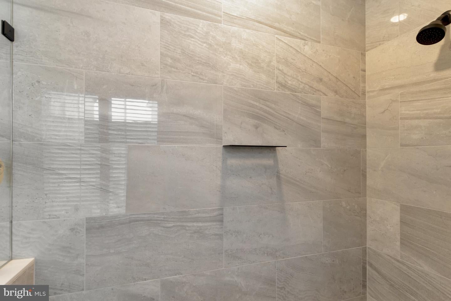 Rehoboth Beach, Delaware, 19971, United States, 5 Bedrooms Bedrooms, ,4 BathroomsBathrooms,Residential,Active,1945511