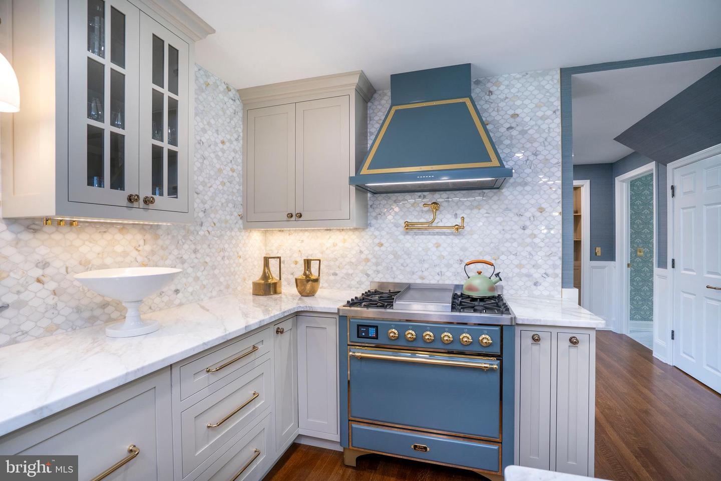 State College, Pennsylvania, 16803, United States, 5 Bedrooms Bedrooms, ,5 BathroomsBathrooms,Residential,Active,1946528