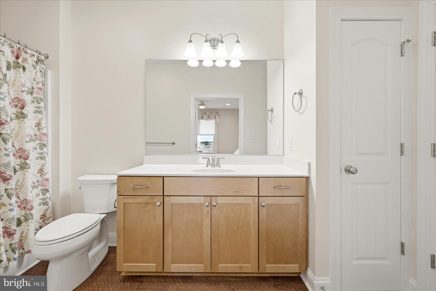 Winchester, Virginia, 22602, United States, 4 Bedrooms Bedrooms, ,4 BathroomsBathrooms,Residential,Active,2025980