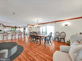 Property 30
