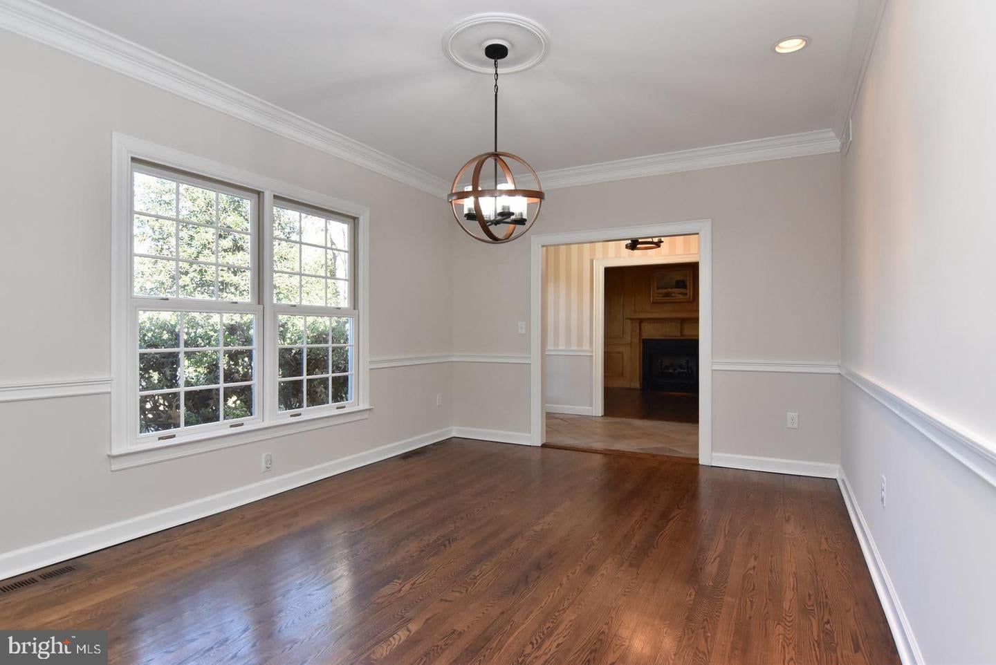 Rehoboth Beach, Delaware, 19971, United States, 3 Bedrooms Bedrooms, ,3 BathroomsBathrooms,Residential,Active,2009396