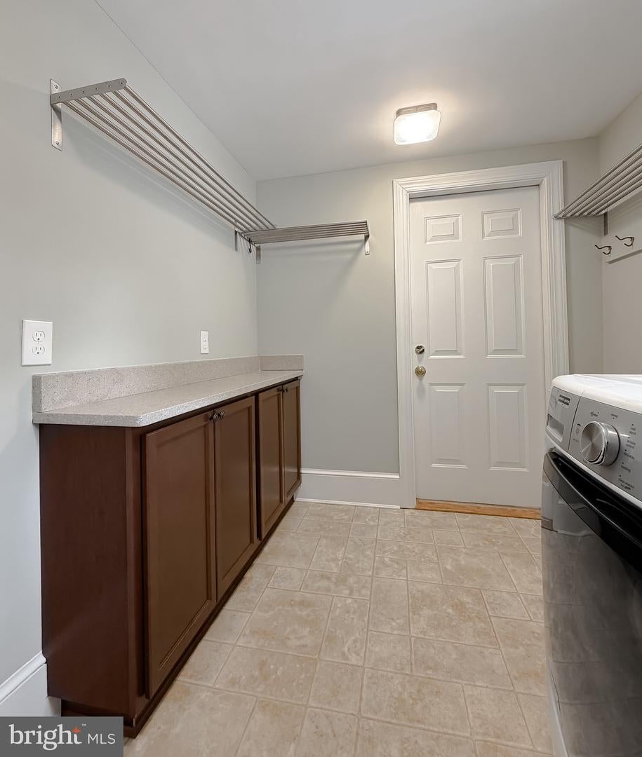 Lusby, Maryland, 20657, United States, 4 Bedrooms Bedrooms, ,3 BathroomsBathrooms,Residential,Active,2024177