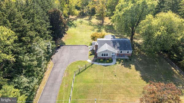 118 CEDAR HILL RD, CHALFONT, PA 18914 - Image 1