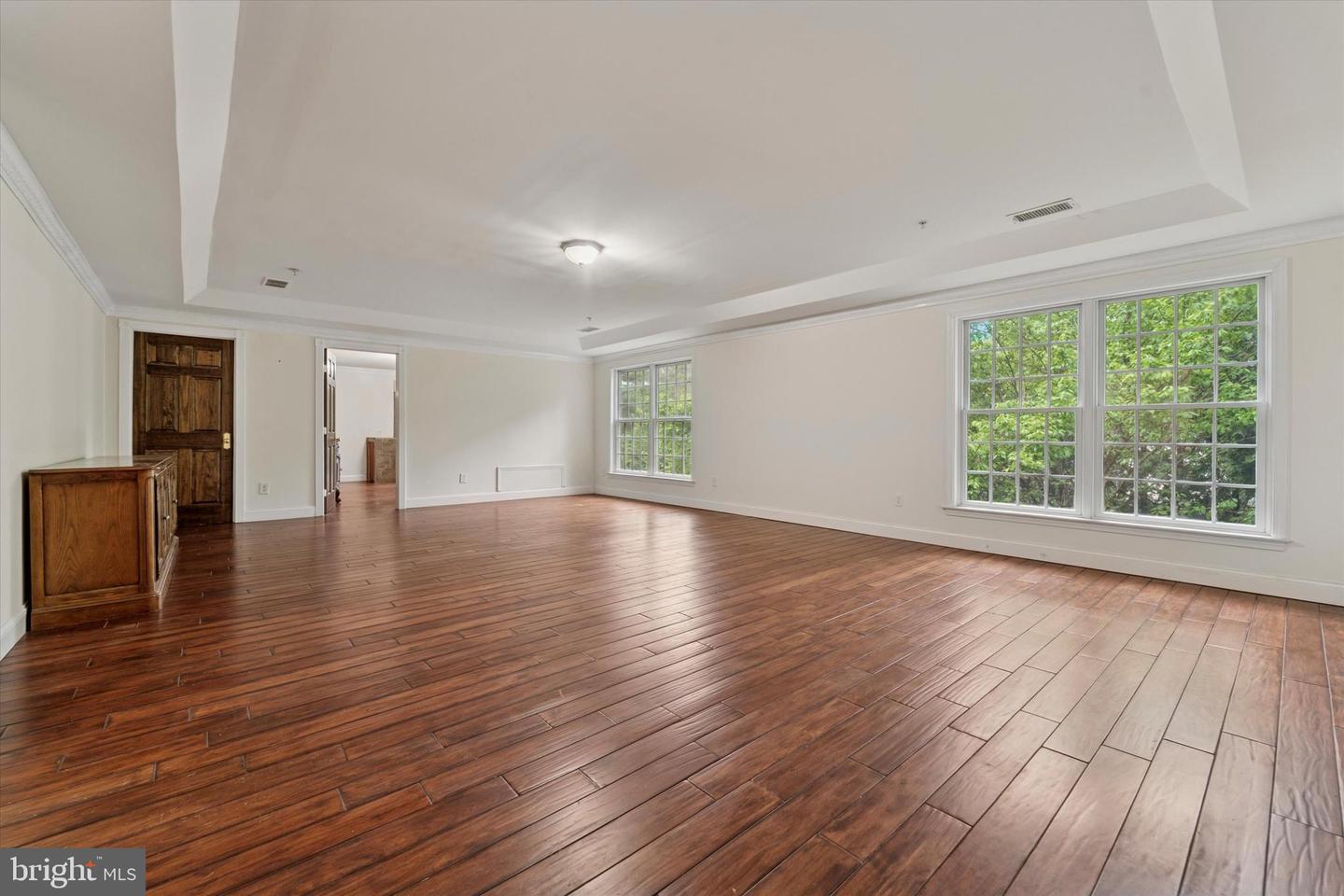 Newtown Square, Pennsylvania, 19073, United States, 5 Bedrooms Bedrooms, ,7 BathroomsBathrooms,Residential,Active,1820371