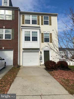 29 COUNCIL CT, FALLING WATERS, WV 25419 - Image 1