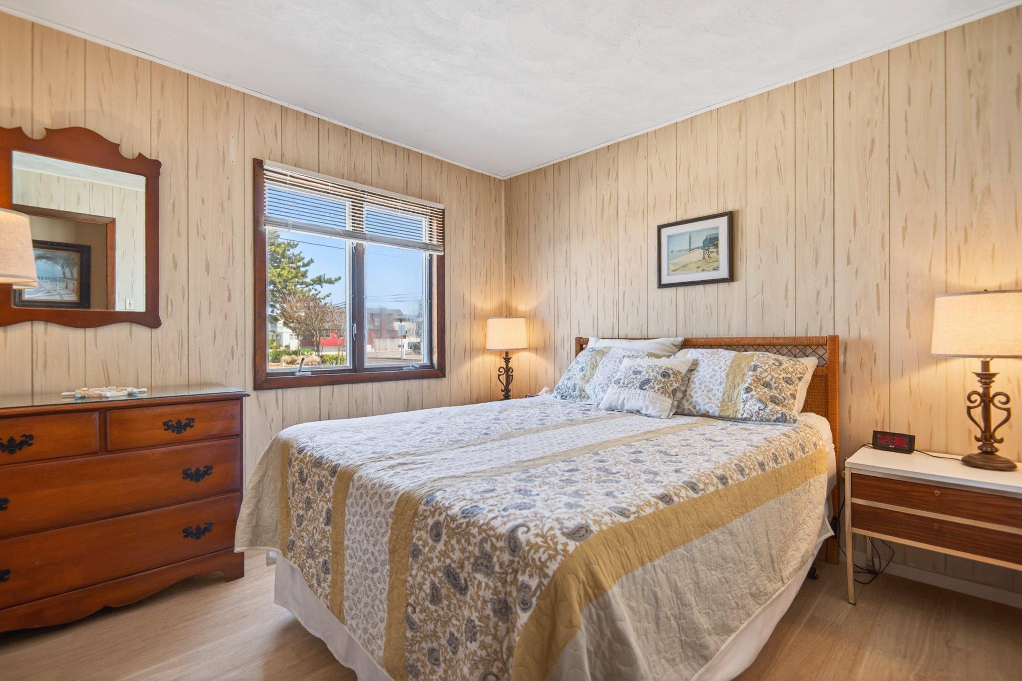 Long Beach Twp, New Jersey, 08008, United States, 8 Bedrooms Bedrooms, ,4 BathroomsBathrooms,Residential,Active,2021663