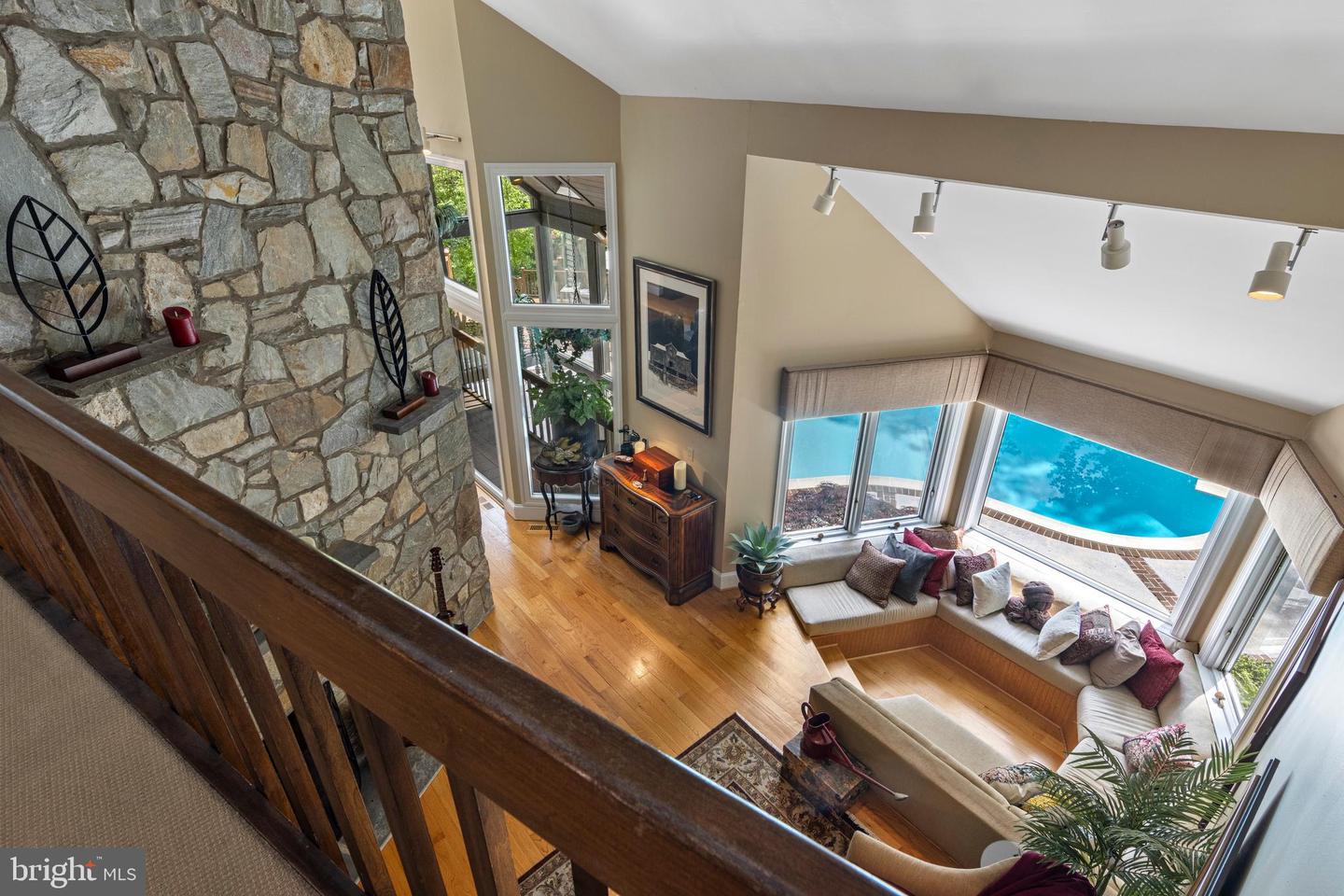 Chadds Ford, Pennsylvania, 19317, United States, 5 Bedrooms Bedrooms, ,5 BathroomsBathrooms,Residential,Active,2052016