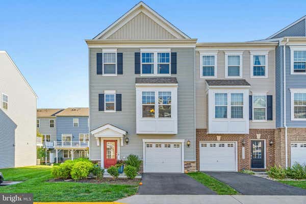 10538 HINTON WAY, MANASSAS, VA 20112 - Image 1