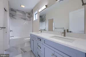 Property 43