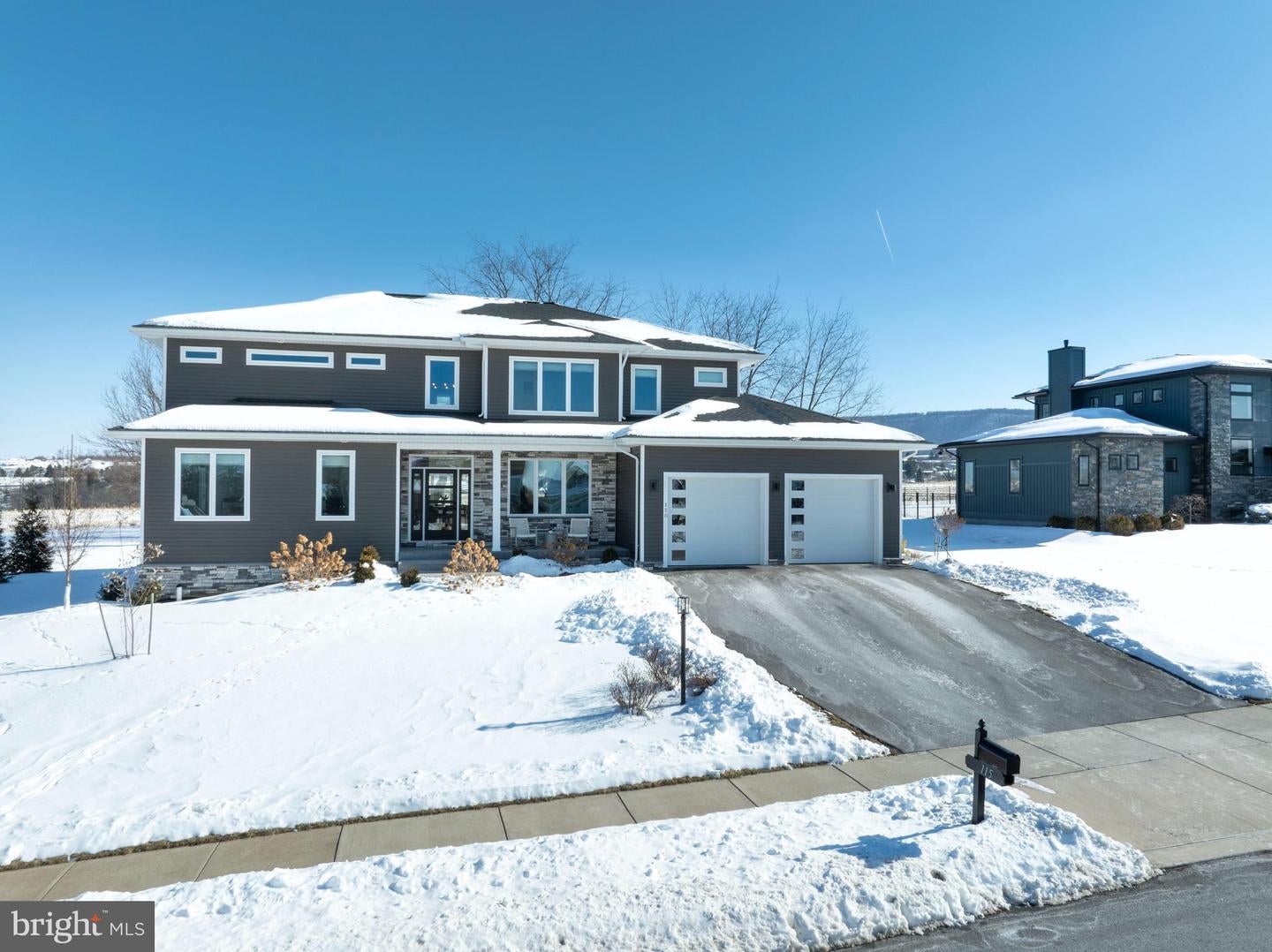 State College, Pennsylvania, 16801, United States, 5 Bedrooms Bedrooms, ,5 BathroomsBathrooms,Residential,Active,2015470