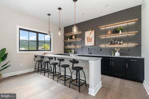 Property 22