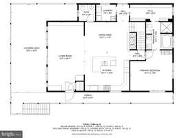 Property 69